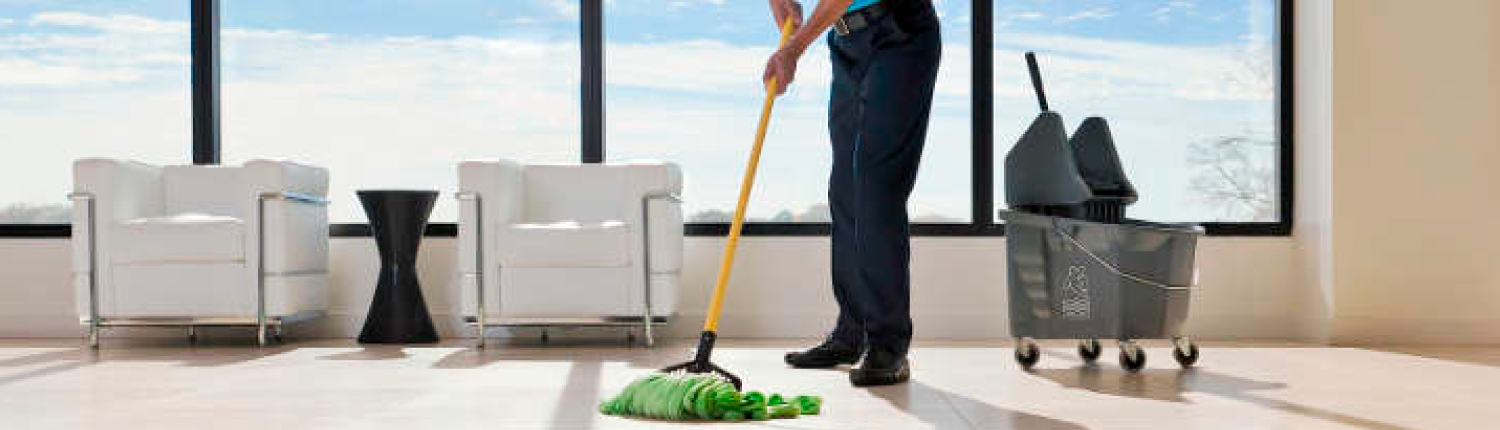 ENTRETIEN-MÉNAGER-POUR-ENTREPRISES