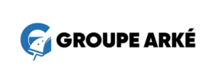 GROUPE ARKÉ